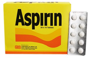 euthanize-a-cat-with-aspirin