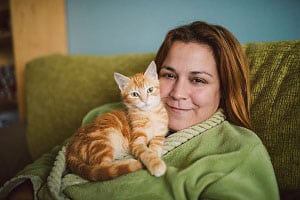 cats-sense-cancer
