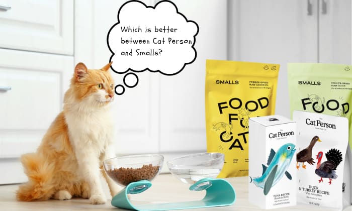two-cat-food-brands