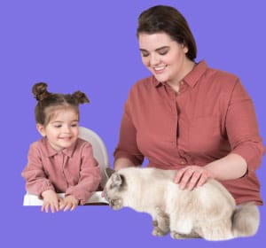 Mental-and-Emotional-Well-Being-to-Help-a-Ragdoll-Cat-Live-Longer