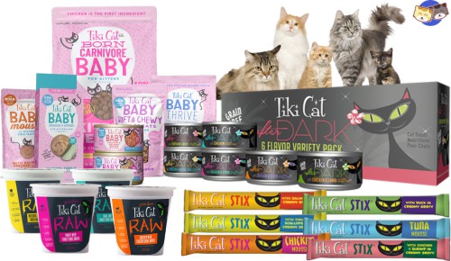 Other-Tiki-Cat-Food-Products