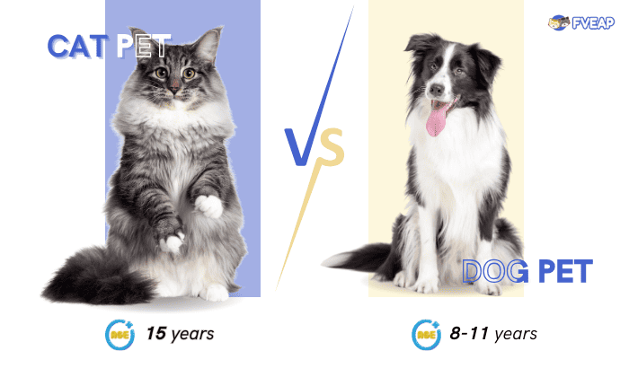 cats-live-longer