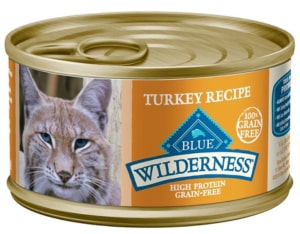 blue-wilderness-wet-cat-food-wet