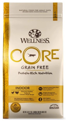 wellness-core-indoor-dry