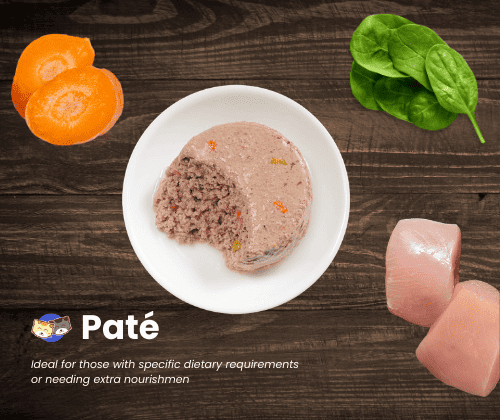 purina-one-pate-nutrient-content